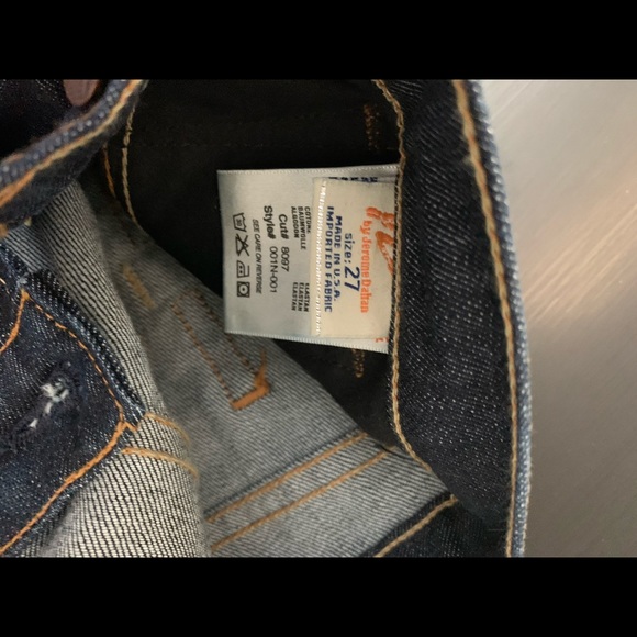 Citizens of Humanity - Picture 4 of 7